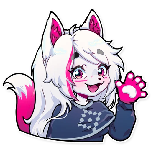 Yoki